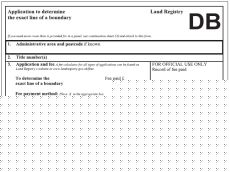 http://www.landregistry.gov.uk