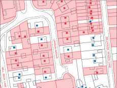 Copyright: HM Land Registry