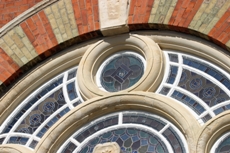 Photographer: Joe Gough