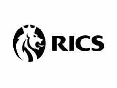 RICS