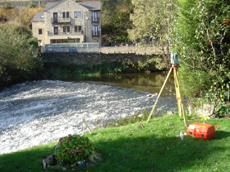 Photographer: Phil Ramsay