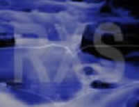 River Sections Software