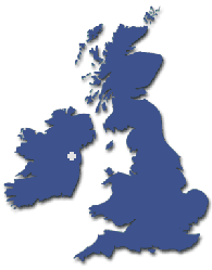 Click for Google Map