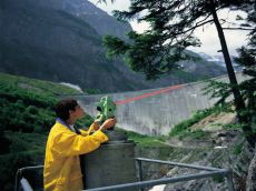 Acknowledgement: Leica Geosystems
